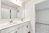 173 Treeline Trail - Photo 57