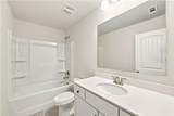 173 Treeline Trail - Photo 58