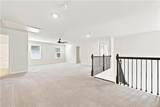 173 Treeline Trail - Photo 59