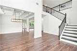 173 Treeline Trail - Photo 6
