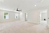 173 Treeline Trail - Photo 60