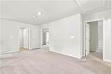 173 Treeline Trail - Photo 61