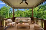 173 Treeline Trail - Photo 62