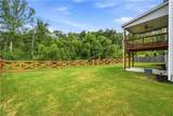 173 Treeline Trail - Photo 63