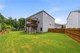 173 Treeline Trail - Photo 64