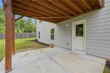 173 Treeline Trail - Photo 65