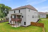 173 Treeline Trail - Photo 66