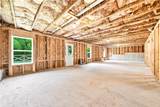 173 Treeline Trail - Photo 68