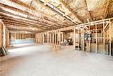 173 Treeline Trail - Photo 69