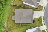173 Treeline Trail - Photo 70