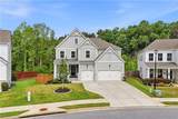 173 Treeline Trail - Photo 71