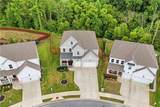 173 Treeline Trail - Photo 72