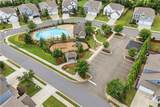173 Treeline Trail - Photo 73