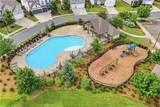 173 Treeline Trail - Photo 74