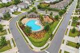 173 Treeline Trail - Photo 75