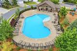 173 Treeline Trail - Photo 76