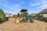 173 Treeline Trail - Photo 78