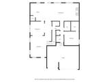 173 Treeline Trail - Photo 79