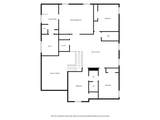 173 Treeline Trail - Photo 80