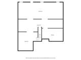 173 Treeline Trail - Photo 81