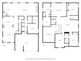 173 Treeline Trail - Photo 82