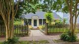 15 Branham Street - Photo 1