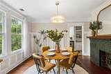 15 Branham Street - Photo 10