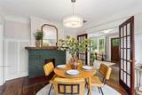 15 Branham Street - Photo 11