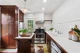 15 Branham Street - Photo 12
