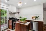 15 Branham Street - Photo 13