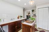 15 Branham Street - Photo 14