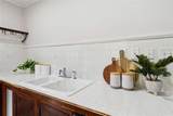 15 Branham Street - Photo 15