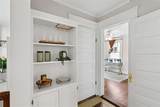 15 Branham Street - Photo 16
