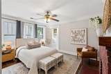 15 Branham Street - Photo 17