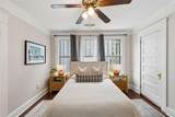15 Branham Street - Photo 18