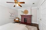 15 Branham Street - Photo 19