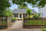 15 Branham Street - Photo 2