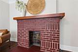 15 Branham Street - Photo 20