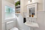 15 Branham Street - Photo 21