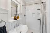 15 Branham Street - Photo 22