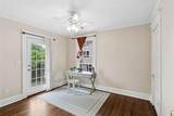 15 Branham Street - Photo 23