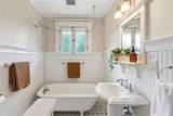 15 Branham Street - Photo 24