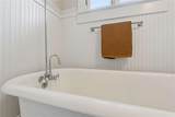 15 Branham Street - Photo 25