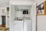 15 Branham Street - Photo 26