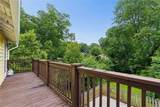 15 Branham Street - Photo 27