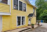 15 Branham Street - Photo 28