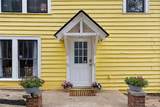 15 Branham Street - Photo 29