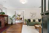15 Branham Street - Photo 3
