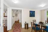 15 Branham Street - Photo 30