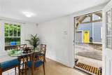 15 Branham Street - Photo 31